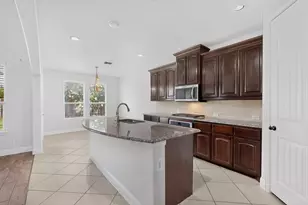 4218 Cherry Ln, Melissa, TX 75454 - Photo 13