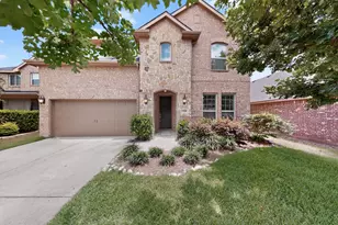 4218 Cherry Ln, Melissa, TX 75454 - Photo 3
