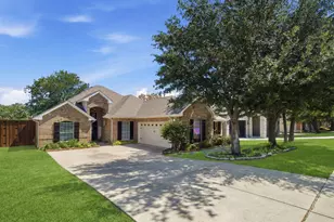 3313 Depaul Dr, Denton, TX 76210 - Photo 31