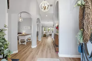 3313 Depaul Dr, Denton, TX 76210 - Photo 5