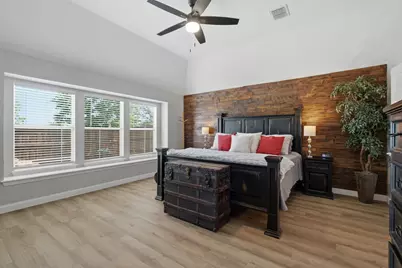 3313 Depaul Drive, Denton, TX 76210 - Photo 19