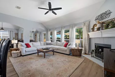 3313 Depaul Drive, Denton, TX 76210 - Photo 13
