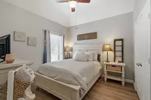 3313 Depaul Dr, Denton, TX 76210 - Photo 25