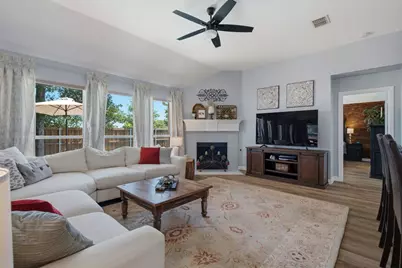 3313 Depaul Drive, Denton, TX 76210 - Photo 23