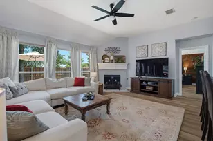 3313 Depaul Dr, Denton, TX 76210 - Photo 23