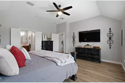 3313 Depaul Drive, Denton, TX 76210 - Photo 21