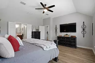 3313 Depaul Dr, Denton, TX 76210 - Photo 21
