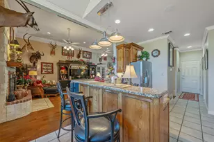126 E Post Oak, Frankston, TX 75763 - Photo 11