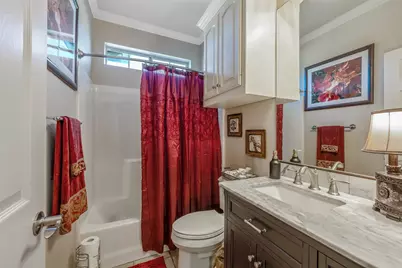 126 E Post Oak, Frankston, TX 75763 - Photo 23