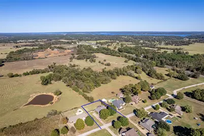126 E Post Oak, Frankston, TX 75763 - Photo 29
