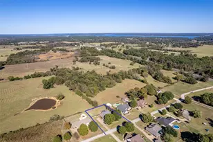 126 E Post Oak, Frankston, TX 75763 - Photo 29