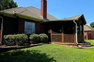 126 E Post Oak, Frankston, TX 75763 - Photo 9
