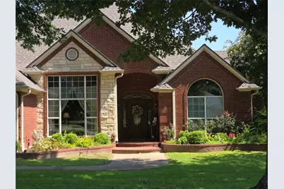 126 E Post Oak, Frankston, TX 75763 - Photo 27