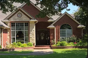 126 E Post Oak, Frankston, TX 75763 - Photo 27