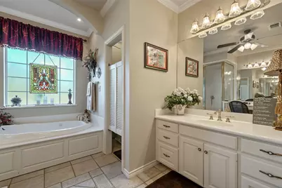 126 E Post Oak, Frankston, TX 75763 - Photo 17