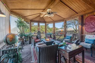 126 E Post Oak, Frankston, TX 75763 - Photo 1