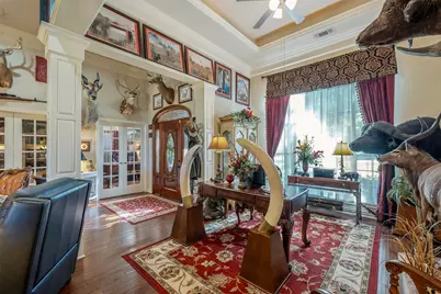 126 E Post Oak, Frankston, TX 75763 - Photo 13