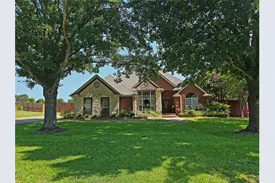 126 E Post Oak, Frankston, TX 75763 - Photo 31