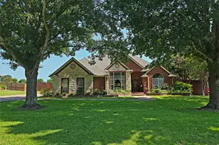 126 E Post Oak, Frankston, TX 75763 - Photo 31