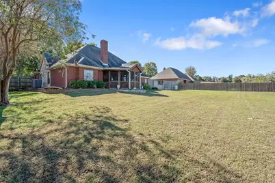 126 E Post Oak, Frankston, TX 75763 - Photo 37