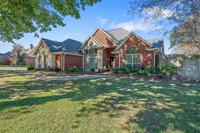 126 E Post Oak, Frankston, TX 75763 - Photo 25