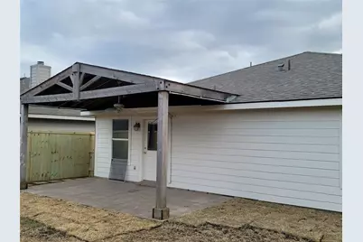 1706 Willow Way, Anna, TX 75409 - Photo 19