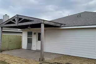 1706 Willow Way, Anna, TX 75409 - Photo 19