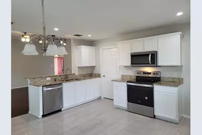 1706 Willow Way, Anna, TX 75409 - Photo 5