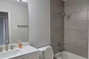 1706 Willow Way, Anna, TX 75409 - Photo 17
