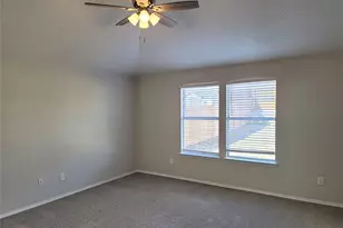 1706 Willow Way, Anna, TX 75409 - Photo 9