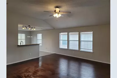 1706 Willow Way, Anna, TX 75409 - Photo 3
