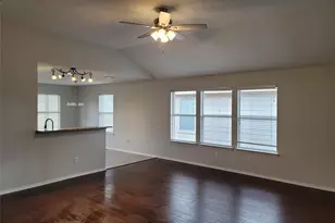 1706 Willow Way, Anna, TX 75409 - Photo 3