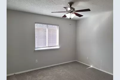 1706 Willow Way, Anna, TX 75409 - Photo 13