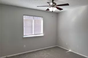 1706 Willow Way, Anna, TX 75409 - Photo 13
