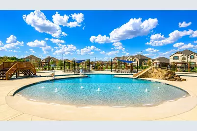 3109 Kiskadee Court, McKinney, TX 75071 - Photo 27