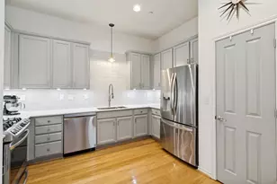 4412 McKinney Ave, Dallas, TX 75205 - Photo 7
