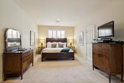 4412 McKinney Avenue #10, Dallas, TX 75205 - Photo 13