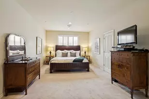4412 McKinney Ave, Dallas, TX 75205 - Photo 13