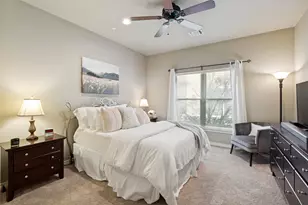 4412 McKinney Ave, Dallas, TX 75205 - Photo 17