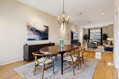 4412 McKinney Avenue #10, Dallas, TX 75205 - Photo 5