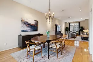 4412 McKinney Ave, Dallas, TX 75205 - Photo 5