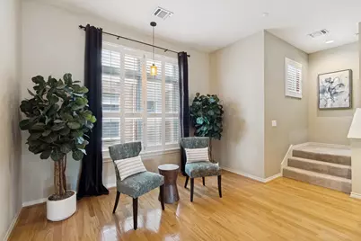 4412 McKinney Avenue #10, Dallas, TX 75205 - Photo 11