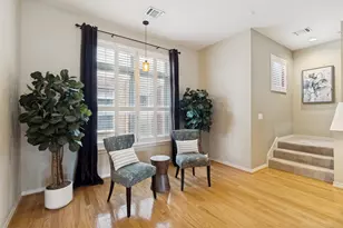 4412 McKinney Ave, Dallas, TX 75205 - Photo 11