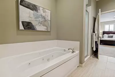 4412 McKinney Avenue #10, Dallas, TX 75205 - Photo 15
