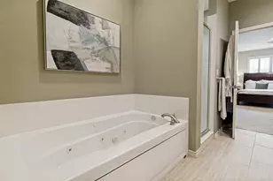 4412 McKinney Ave, Dallas, TX 75205 - Photo 15