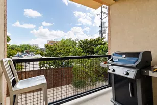 4412 McKinney Ave, Dallas, TX 75205 - Photo 9