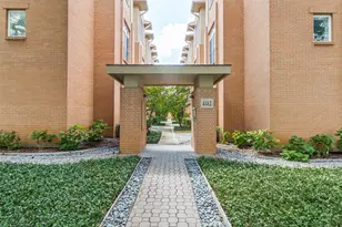 4412 McKinney Ave, Dallas, TX 75205 - Photo 1