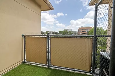 4412 McKinney Avenue #10, Dallas, TX 75205 - Photo 21