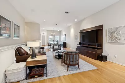 4412 McKinney Avenue #10, Dallas, TX 75205 - Photo 3