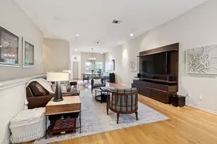 4412 McKinney Ave, Dallas, TX 75205 - Photo 3